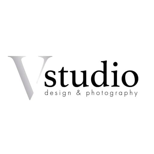Vstudio logo
