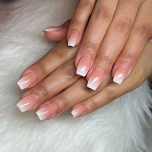 Dalena Beauty Salon