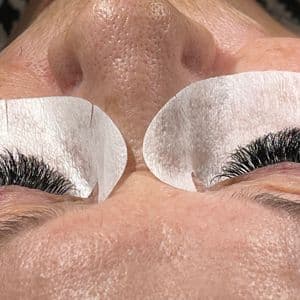 Dalena Beauty Salon