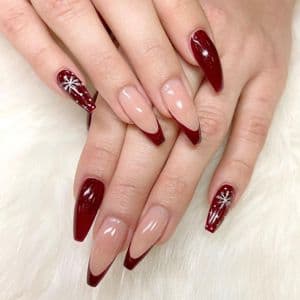 Dalena Beauty Salon