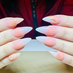 Dalena Beauty Salon